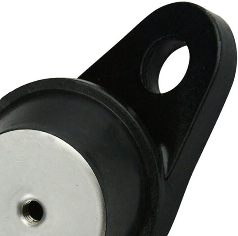 for Seadoo Front and Rear Motor Brackets 2002-2024 4-Tec 270000882 270000688 270000669 270000612 Accessories (4PCS)