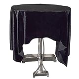 SUMAG Carpet Levitation Illusion Magic Tricks Levitation on Table Professional Magician Stage Gimmic