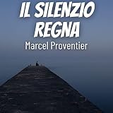  Grande Esperienza