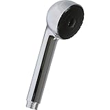 golfy sejours coup de coeur  Odyssea Douchette - Golfy 1 Jet - Chromé