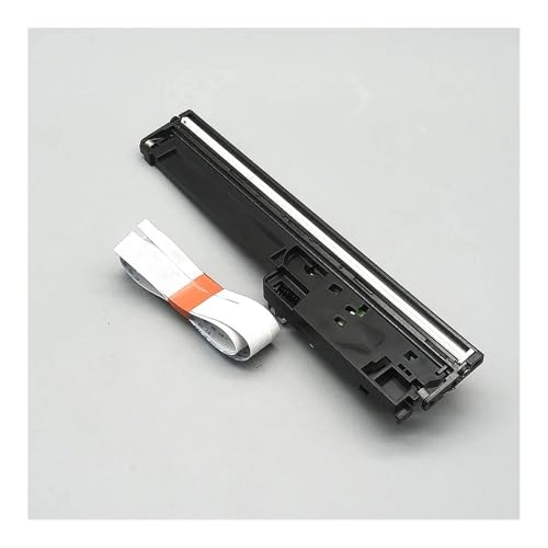 Tête de lecture optique CIS pour module scanner HP LaserJet M277 M377 M426