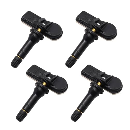 Capteur de pression pneus TPMS Peugeot Expert 2014 2015 2016 valve électronique 9811764480