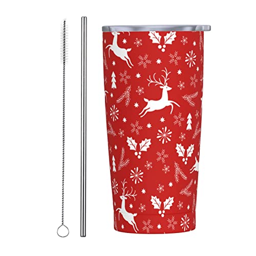 Wt ^u[  e ^ ԗp R[q[  ۉ ۗ }OJbv ڂȂ XeX ^u[ ^fM RbvGR{g }C{g d\ @r  j v[g 20 30 40