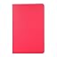 Rose red