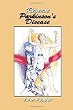 Reverse Parkinson's Disease