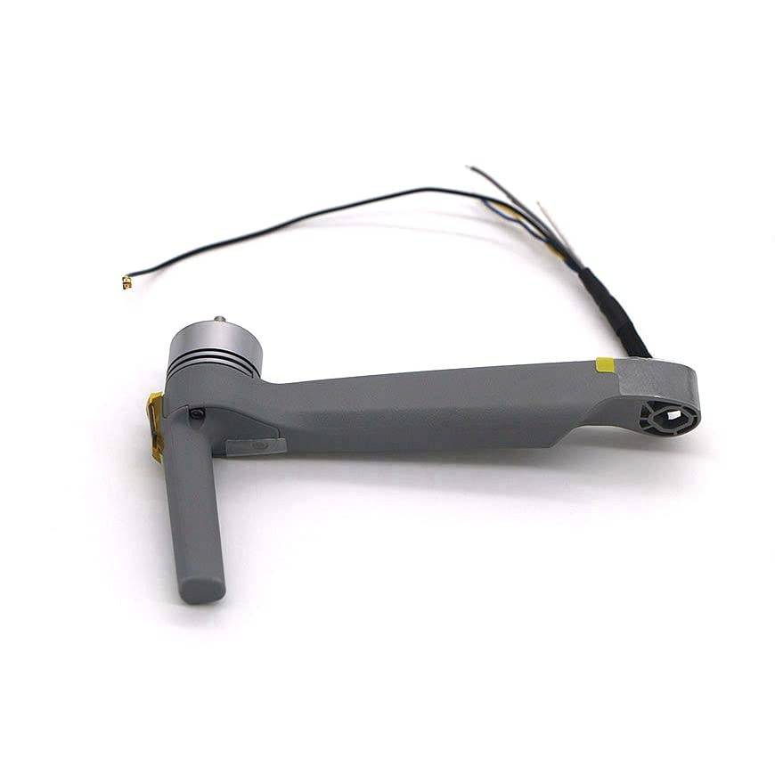 Coque bras avant droit Mavic Air 2 finition origine drone