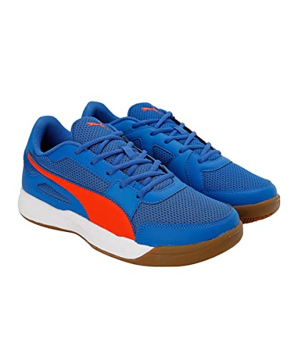 Image of Puma Unisex Adult Deuce Tennis Shoe