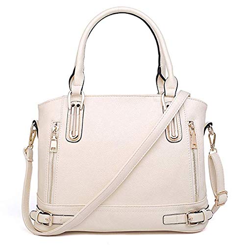 Sac grand sac bandoulière résistant pour ranger facilement toutes vos affaires de dame