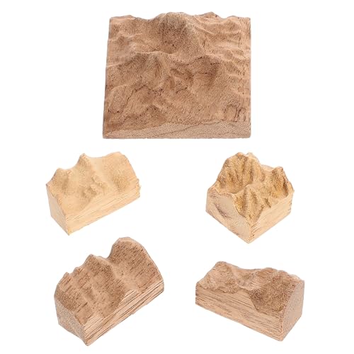 PATKAW DIY�N���t�g�ɍœK�ȑn���I���j�[�N�Ȑ��`�p�[�c�Z�b�g �y�������肭�肷����N���t�g�p 5���肭�肷����G�|�L�V�A�N�Z�T���[�p�ؐ����f���L�b�g