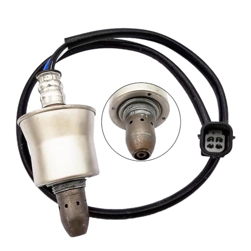 Sonde Lambda O2 amont 234-9307 capteur oxygène échappement Camry Avalon 2.5L - 2