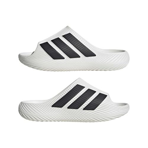 Adidas Ciabatte Purechill Da Uomo Adulto 6 - 8