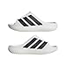 adidas Men's Purechill, Core White/Black, 11