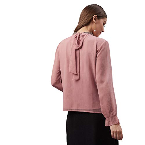 Image of Marie Claire Women Blouse