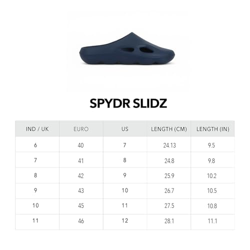 Image of Boldfit slippers for man comfortable flip flops for man lightweight chappal for men stylish sliders for men casual wear sliders for boys anti slip slippers for boys