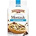 Pepperidge Farm Soft Baked Cookies, Montauk Milk Chocolate, 8.6 Oz