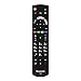 121AV Original RC42129M for Panasonic TV Remote Control - TX-32MS360B TX-40MS360B TX-43MX600B TX-50MX600B TX-55MX600B TX-65MX600B Smart 4K LED TV