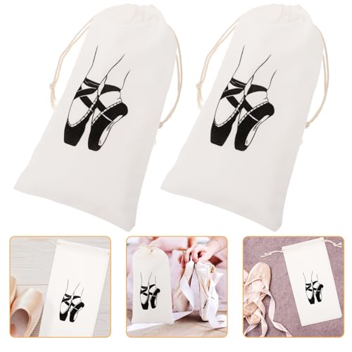 POPETPOP 2 oGV[YobO В yʑϋv qp_XobO 킢p^[t oGbX W sp[P[X