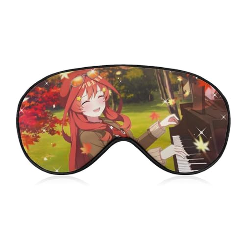 ܓ̉ԉ  ܌ AC}XN LN^[ Aj AC}XN p 킢 P Ռ _炩 ᐸJ ڌJ }XN Ȃ q jp Mtg