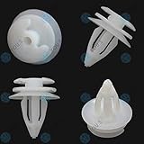 bmw x5 2018 Vergleichsnummer: 51411973500 / 99950758240 / 50267037 / 102595 / 38102595 / 0862150 / 501925 / V200834 (dient nur zu Vergleichszwecken)