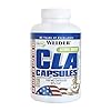 Weider CLA Kapseln