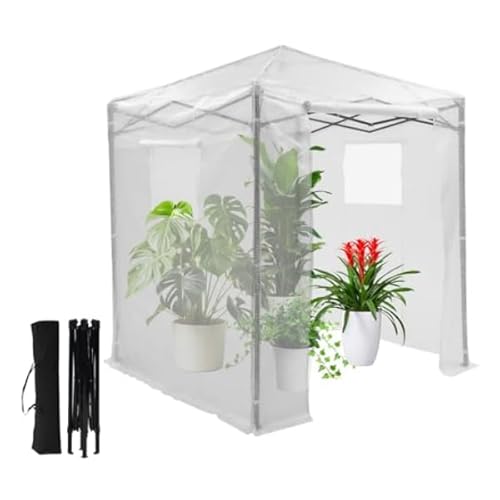 Euker rj[ ܂肽݉ 2m/2.5m/3m _ƃrj[nEX ^  gȒP ƒ؉ K[fnEX h 300xs300cm