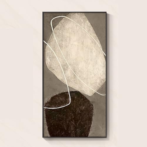 [XLOYP]  ؕ A[gpl g   G |X^[ fUC06 Ǌ| _ A[g{[h G t₷ rO[ ǉ | t@bV CeA  70*140cm LoXpl ǂ̑  G