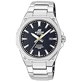 CASIO Montre Homme Edifice en Acier   CA.EFR S108D1AVUEF