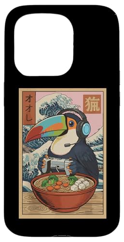 �������냉�[���� �Q�[�~���O �I�I�n�V ���g�� ���{�A�j�� �Q�[�}�[ �� �X�}�z�P�[�X iPhone 15 Pro �p