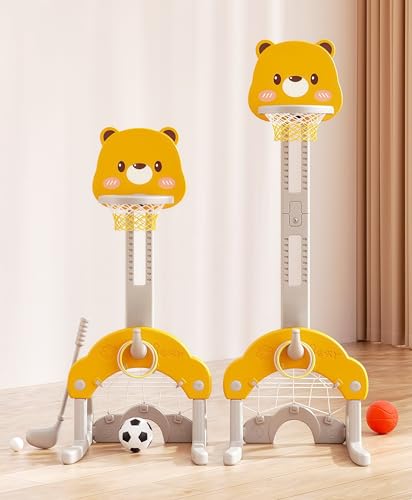 q @\ oXPbgS[ Zbg  X|[cgC 4in1 oXPbg{[ TbJ[ St ֓ V[g K ȒPݒu ߉\  É ~j{[ t eqQ[ XgX ^s΍ 萫 ϏՌ a N