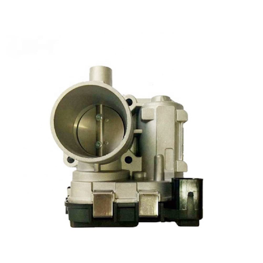 Amazon.com: THROTTLE BODY VALVE 44SMF9 55192787 77364870 77363793 