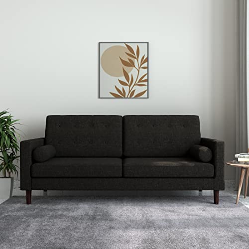Best Sofa Sets for Living Room in India — Vertu India’s Top Picks