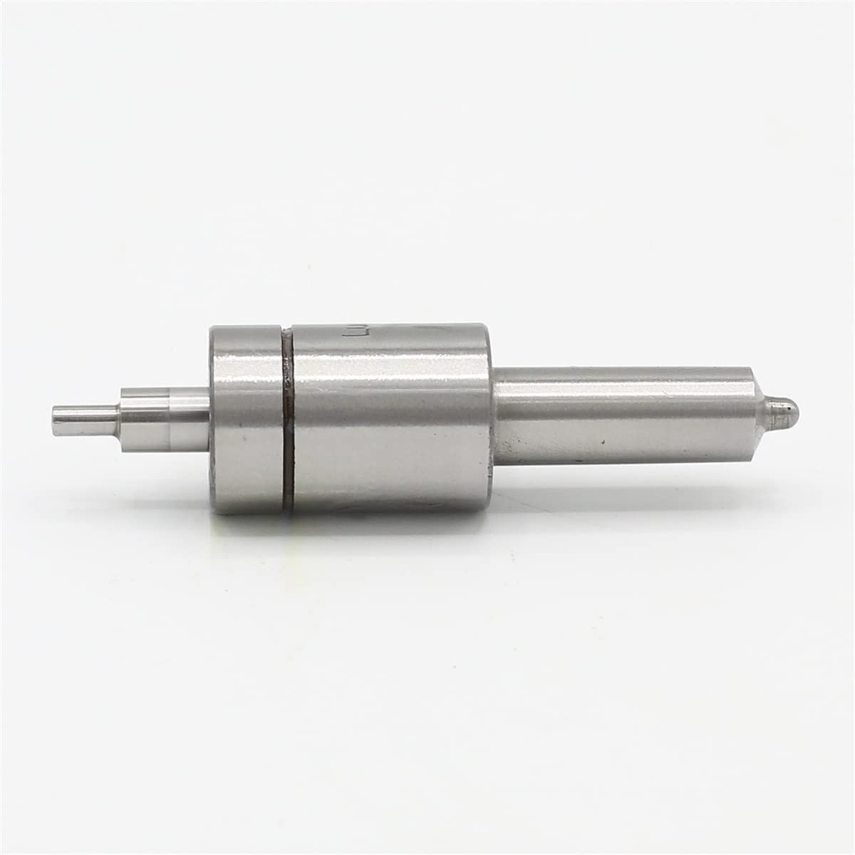 motokent INJECTION NOZZLE: LISTER/SR - 10082