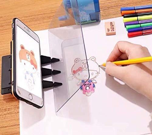 Best Art Projectors For Tracing