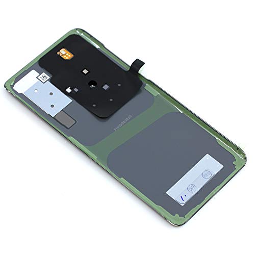 Mungoo - Copribatteria originale per Samsung