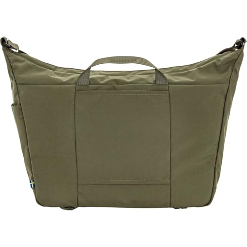 Image of Fjallraven Farden Crossbody Bag - 18L