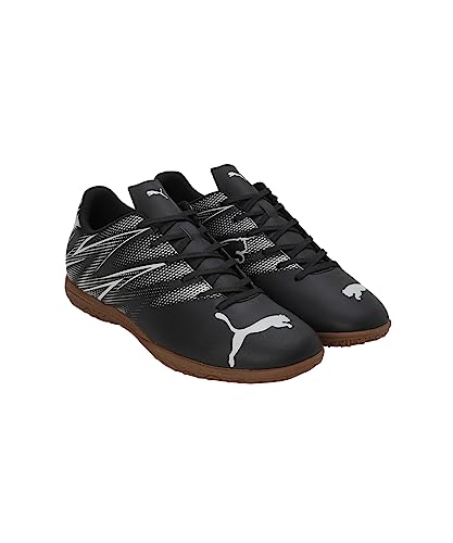 Image of Puma Men ATTACANTO IT Football Shoe