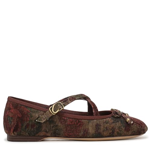 Image of Circus NY BY SAM Edelman Women's Zuri Ballet Flat