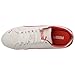 PUMA Women's Janine Dance Shoe