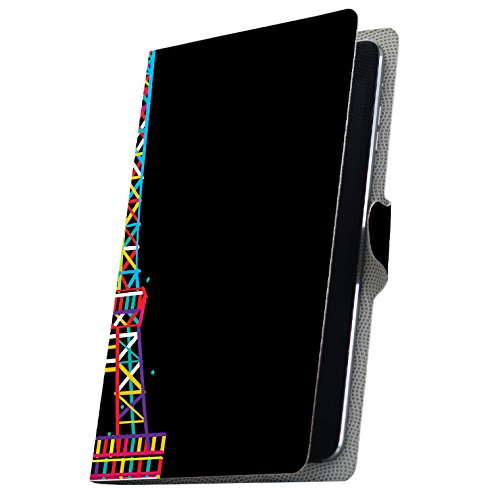 �^�u���b�g �蒠�^ �^�u���b�g�P�[�X �^�u���b�g�J�o�[ �J�o�[ ���U�[ �P�[�X �蒠�^�C�v �t���b�v �_�C�A���[ ��܂� �v �J���t�� �^���[ 004782 Arc 7 rakuten �y�V Kobo �R�{ Arc7 arc7-004782-tb