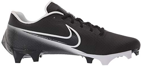 Image of Nike Men's Vapor Edge Speed 360 Football Cleats