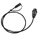 YMT Replace for 1852086 MKR-MDI-2 Sonar Adapter Cable,Fits for Hummingbird Helix-7 G3 G3N G4 G4N Fish Finder