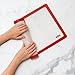OXO Good Grips Silicone Baking Mat