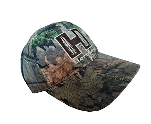 hornady hat amazon