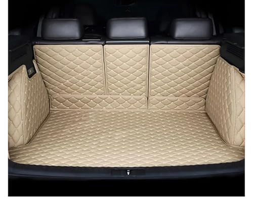 ̃gN}bg ɓKIX ɓKI20 2021 2022 2023 2024p hu[cJ[ybg 㕔ȃJo[gC D gN[pbh gN}bg J[S}bg(Beige-1)