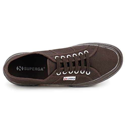 Superga GS000010U