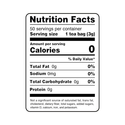 Thumbnail image for FullChea Liver Detox Tea