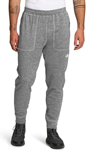 THE NORTH FACE Canyonlands Pantalones para Hombre