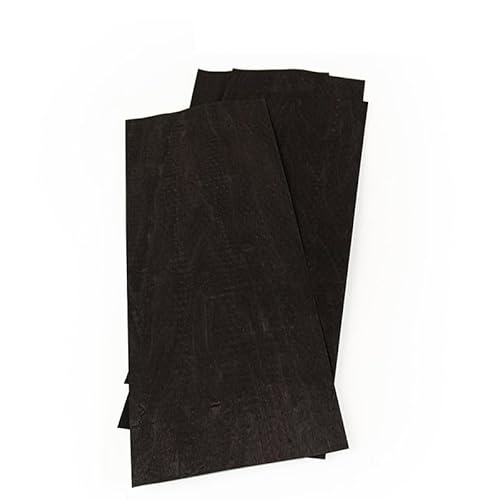 The 10 Best Fingerboard Wood Veneer Reviews & Comparison Glory Cycles