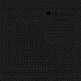 ultravox lament extended  Lament [Vinyl LP]