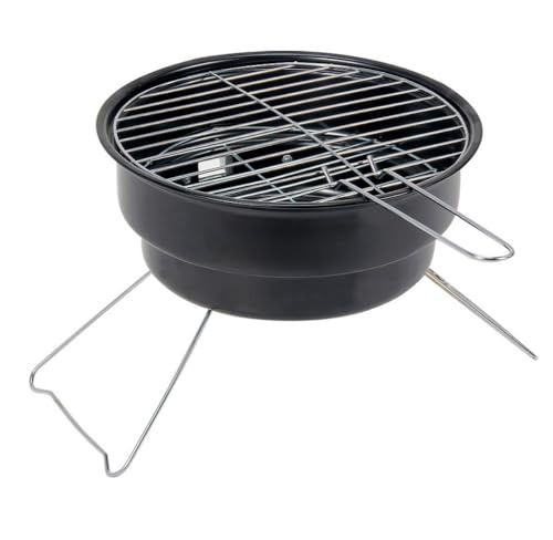 OuvstravaganXg[ue[uY΃{EOlΑo[xL[R܂肽݃R͘FĂԊWϔMƒƒpOLvp (I[u)